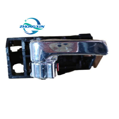 Voor Chery A5 elektroplaten autodeurgreep A21-6105130 A21-6105120