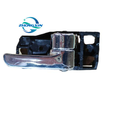 Voor Chery A5 elektroplaten autodeurgreep A21-6105130 A21-6105120