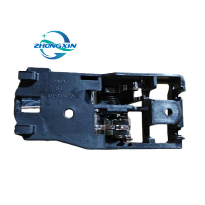 Voor Chery A5 elektroplaten autodeurgreep A21-6105130 A21-6105120