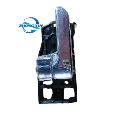 Voor Chery A5 elektroplaten autodeurgreep A21-6105130 A21-6105120