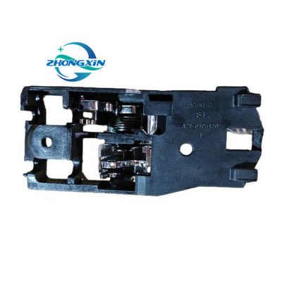 Voor Chery A5 elektroplaten autodeurgreep A21-6105130 A21-6105120