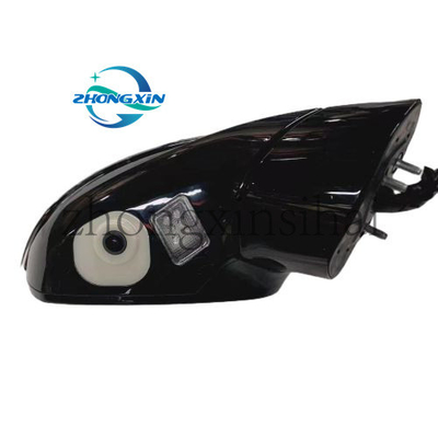 BYD Car Fitment MEF-8202109E Automotive achteruitkijkspiegel voor SONG autoonderdelen