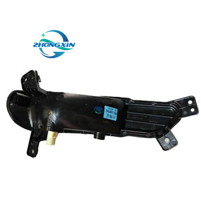Auto mistlamp F01-4416030 F01-4416040 voor Chery Wattage 10 w Chery