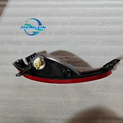 Auto mistlamp F01-4416030 F01-4416040 voor Chery Wattage 10 w Chery