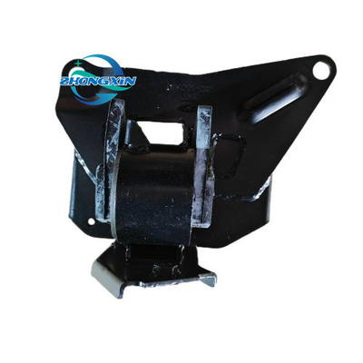 Chery Auto Motor Montage J52-1001110 J52-1001310 voor klantvereisten