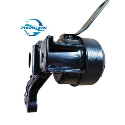 Chery Auto Motor Montage J52-1001110 J52-1001310 voor klantvereisten