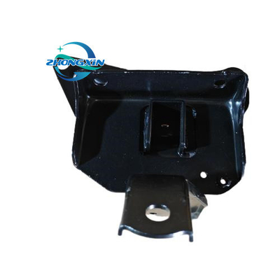 Chery Auto Motor Montage J52-1001110 J52-1001310 voor klantvereisten