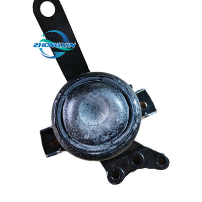 Chery Auto Motor Montage J52-1001110 J52-1001310 voor klantvereisten