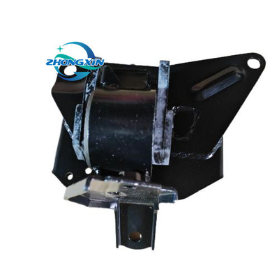 Chery Auto Motor Montage J52-1001110 J52-1001310 voor klantvereisten