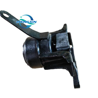 Chery Auto Motor Montage J52-1001110 J52-1001310 voor klantvereisten
