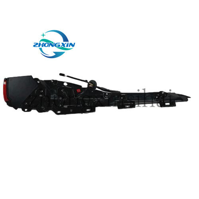 OE-nummer SK2F-4133020A Achterlicht rechter combinatie voor BYD HUWEIJIAN SK2F-4133020A