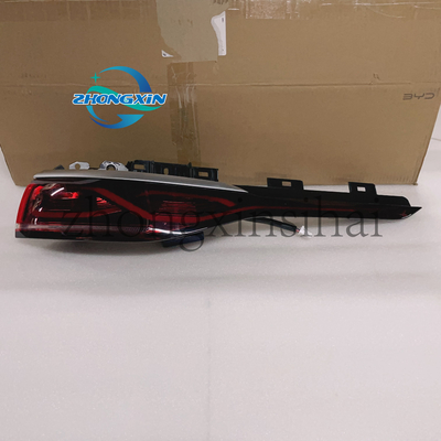 OE-nummer SK2F-4133020A Achterlicht rechter combinatie voor BYD HUWEIJIAN SK2F-4133020A