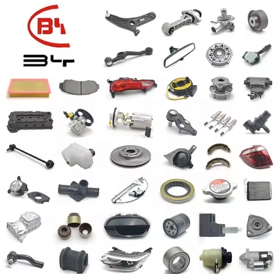 OE-nummer SK2F-4133020A Achterlicht rechter combinatie voor BYD HUWEIJIAN SK2F-4133020A
