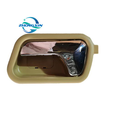 Auto Interne deurgreep Elektroplaat A13-6105130 A13-6105140 voor Chery Automobiles