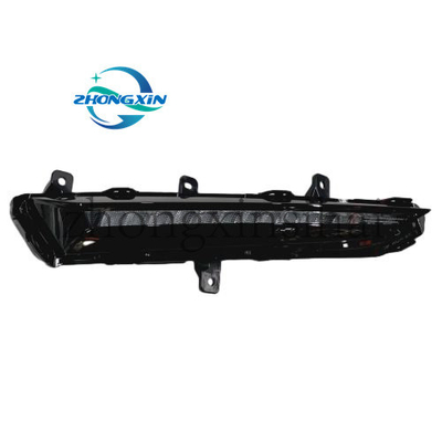 BYD Auto Model Linksdraai Signaal voor BYD Song Plus SA3E-4142100 Elektroauto Accessoires