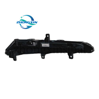 BYD Auto Model Linksdraai Signaal voor BYD Song Plus SA3E-4142100 Elektroauto Accessoires