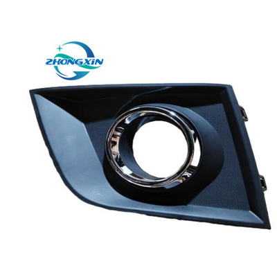Chery Auto Parts T11-2803573 T11-2803574 Voorkop voor mistlamp voor toepasselijke voertuigen