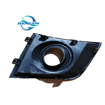 Chery Auto Parts T11-2803573 T11-2803574 Voorkop voor mistlamp voor toepasselijke voertuigen