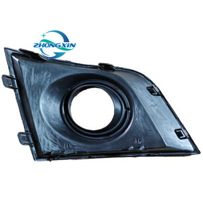 Chery Auto Parts T11-2803573 T11-2803574 Voorkop voor mistlamp voor toepasselijke voertuigen