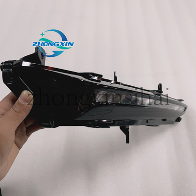 BYD Auto Model Linksdraai Signaal voor BYD Song Plus SA3E-4142100 Elektroauto Accessoires