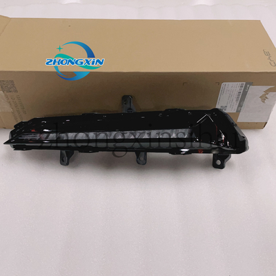 BYD Auto Model Linksdraai Signaal voor BYD Song Plus SA3E-4142100 Elektroauto Accessoires