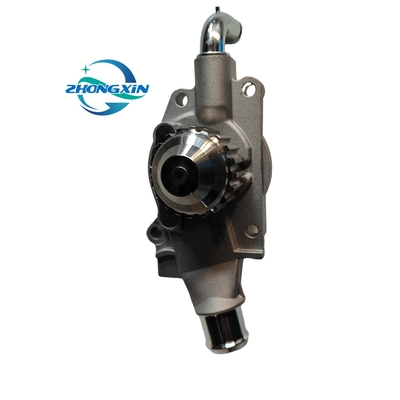 Arrizo 5e EV waterpomp assemblage D4G15B-1307010 voor Chery 2020 Distributor