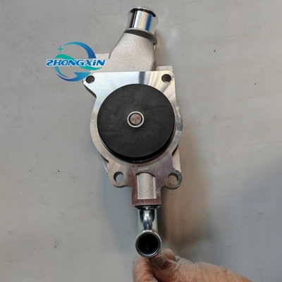 Arrizo 5e EV waterpomp assemblage D4G15B-1307010 voor Chery 2020 Distributor