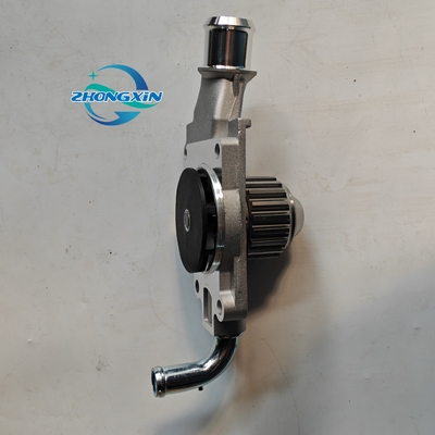 Arrizo 5e EV waterpomp assemblage D4G15B-1307010 voor Chery 2020 Distributor