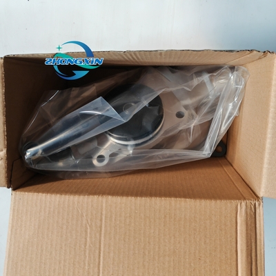 Arrizo 5e EV waterpomp assemblage D4G15B-1307010 voor Chery 2020 Distributor