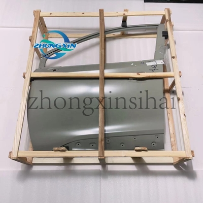 Auto Fitting 100% Professionele Test BYD YUAN EV/PRO Links Voordeur Assy SC-6101010/77