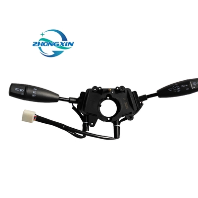 Autoonderdelen voor Chery QQ koplamp schakelaar Auto combinatie schakelaar assemblage S11-3774010
