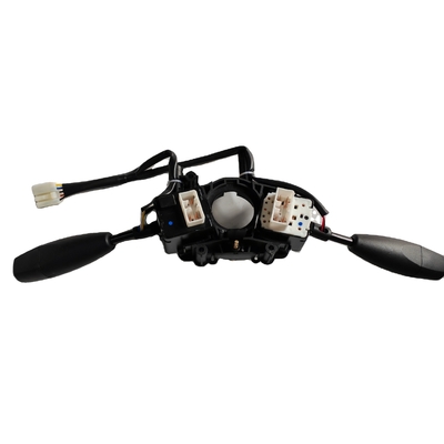 Autoonderdelen voor Chery QQ koplamp schakelaar Auto combinatie schakelaar assemblage S11-3774010