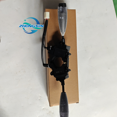 Autoonderdelen voor Chery QQ koplamp schakelaar Auto combinatie schakelaar assemblage S11-3774010