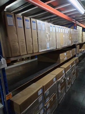 HDFA-1308010 Radiatorkoelventilator voor BYD QIN PLUS EV Dophin OE NO. HDFA-1308010