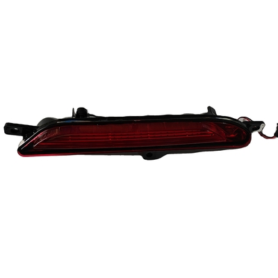 Auto mistlamp assemblage J60-4435010ML voor Chery toepasselijk voertuigtype