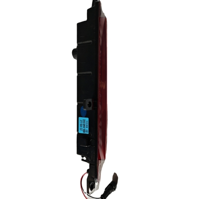 Auto mistlamp assemblage J60-4435010ML voor Chery toepasselijk voertuigtype
