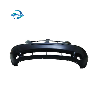 Seagull Front Bumper voor BYD Seagull Auto Parts EQEE-2803111 Aanhangsel Type Schroef-On