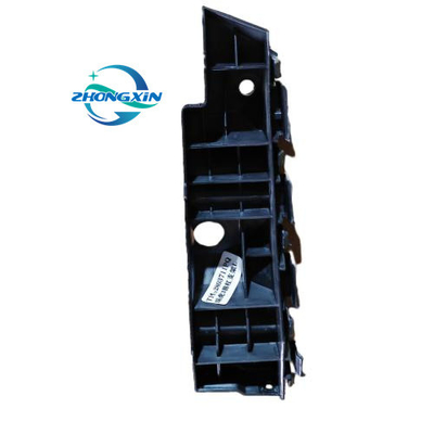 T11-2803711PF Autoonderdelen Autoband voor Chery Tiggo OE NO. T11-2803711PF