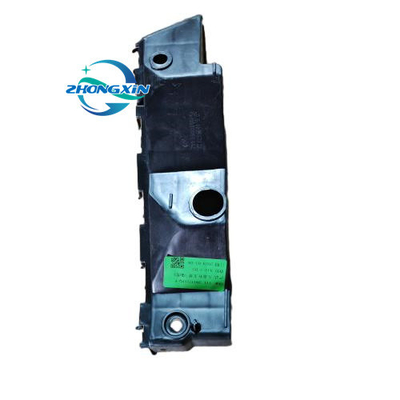 T11-2803711PF Autoonderdelen Autoband voor Chery Tiggo OE NO. T11-2803711PF