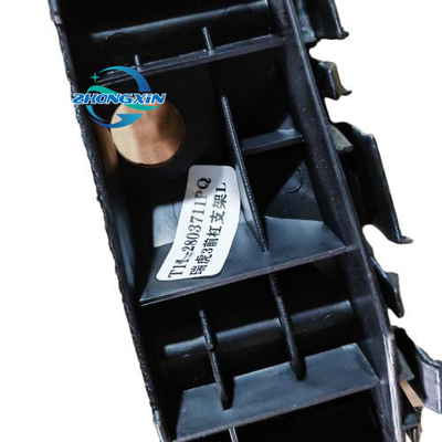T11-2803711PF Autoonderdelen Autoband voor Chery Tiggo OE NO. T11-2803711PF