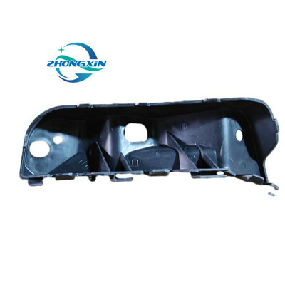 Chery Tiggo 10 Auto-onderdelen Autobankraam T11-2803712PF OE NO.