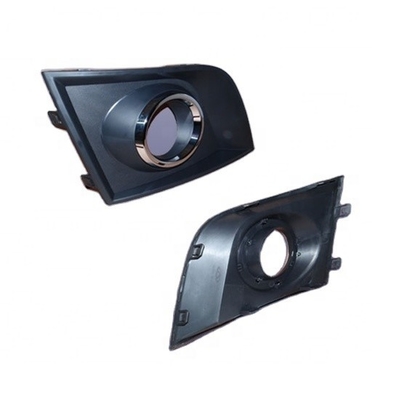 Voorstel voor vervanging/reparatie van voorste mistlamp T11-2803574PQ