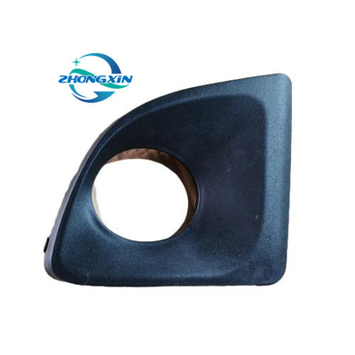 Voorstel voor vervanging/reparatie van voorste mistlamp T11-2803574PQ