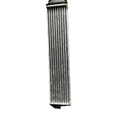 302001289AA OE NO. Aluminium motor intercooler assemblage voor Chery Arrizo auto