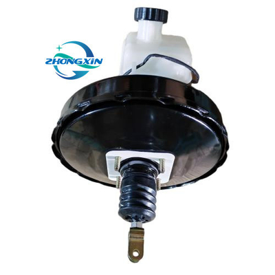 A21-3510010AB Remversterker en remmeestercilinder Assy voor Chery-auto-accessoires