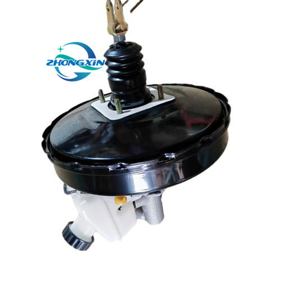 A21-3510010AB Remversterker en remmeestercilinder Assy voor Chery-auto-accessoires