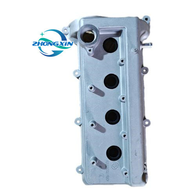 Chery QQ 1 motorklepbedekking voor auto model 472-1003030