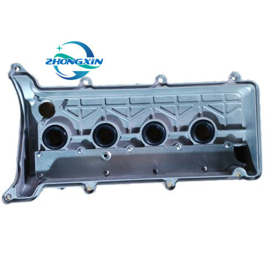Chery QQ 1 motorklepbedekking voor auto model 472-1003030
