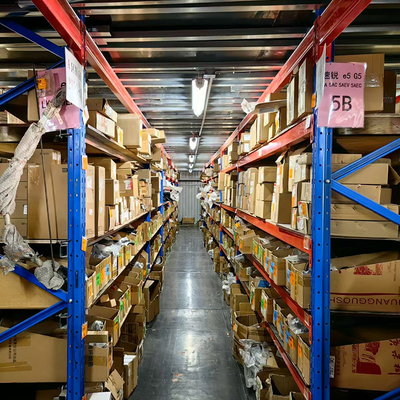Beste waarde BYD Yuan Plus Monteren Tang Model Auto Components met beperkte tijd aanbod