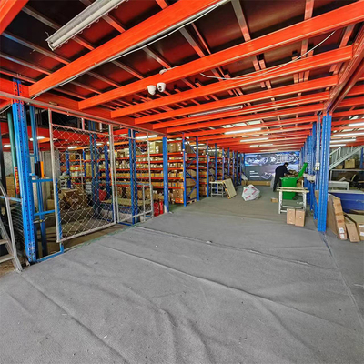 Optimaliseer uw rit met BYD Song Plus Champion Auto Body Parts en Accessoires